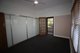 Photo - 17 Victoria Street, Argenton NSW 2284 - Image 7