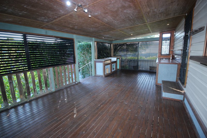 Photo - 17 Victoria Street, Argenton NSW 2284 - Image 10