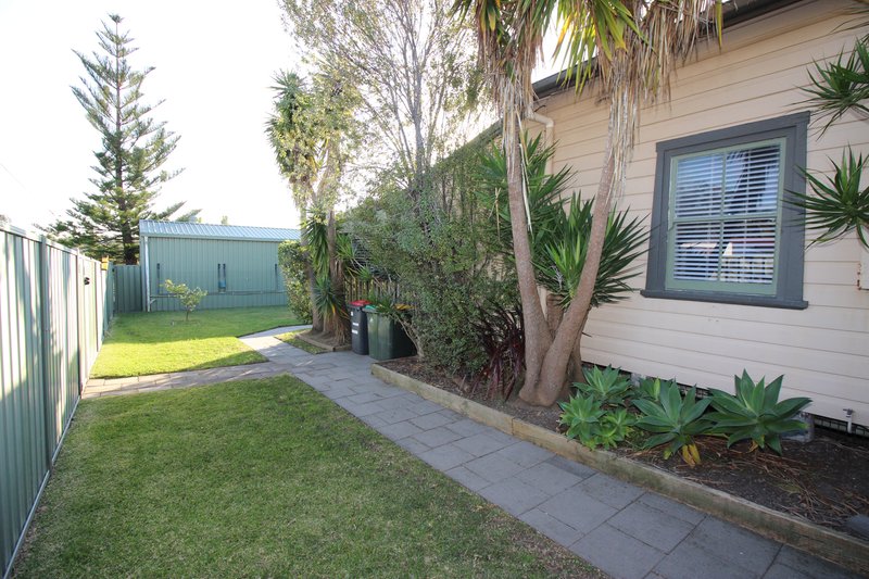 Photo - 17 Victoria Street, Argenton NSW 2284 - Image 13