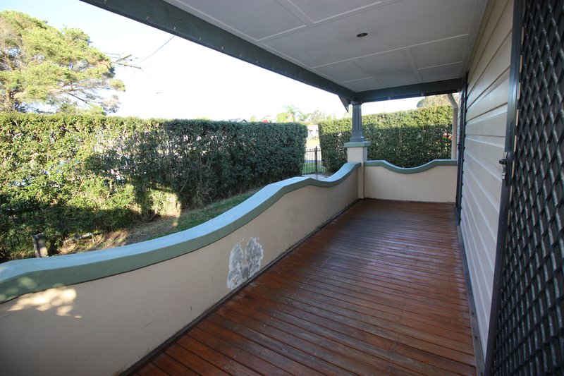 Photo - 17 Victoria Street, Argenton NSW 2284 - Image 14