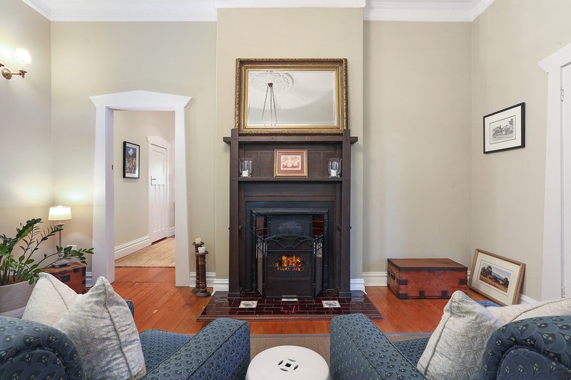 Photo - 17 Victoria Street, Strathfield NSW 2135 - Image 6