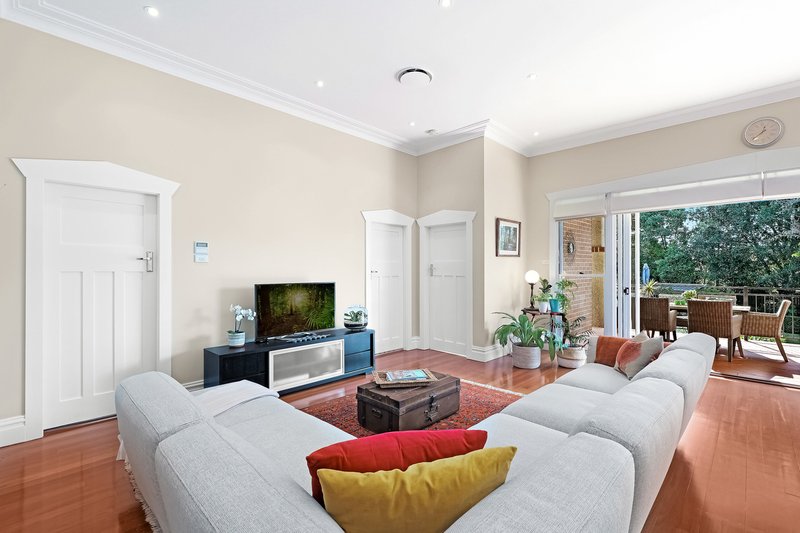 Photo - 17 Victoria Street, Strathfield NSW 2135 - Image 9