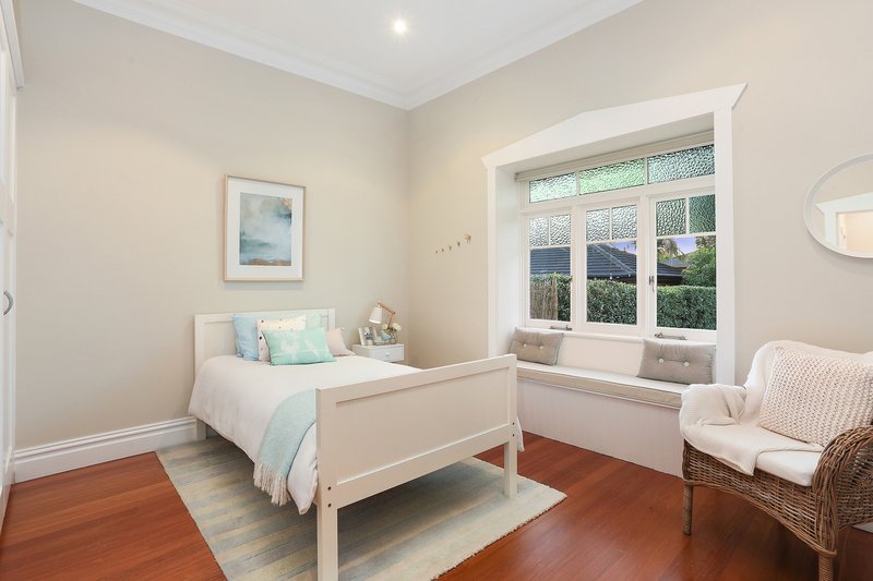 Photo - 17 Victoria Street, Strathfield NSW 2135 - Image 17