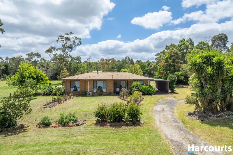 17 Victoria Street, Toora VIC 3962