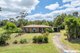 Photo - 17 Victoria Street, Toora VIC 3962 - Image 1