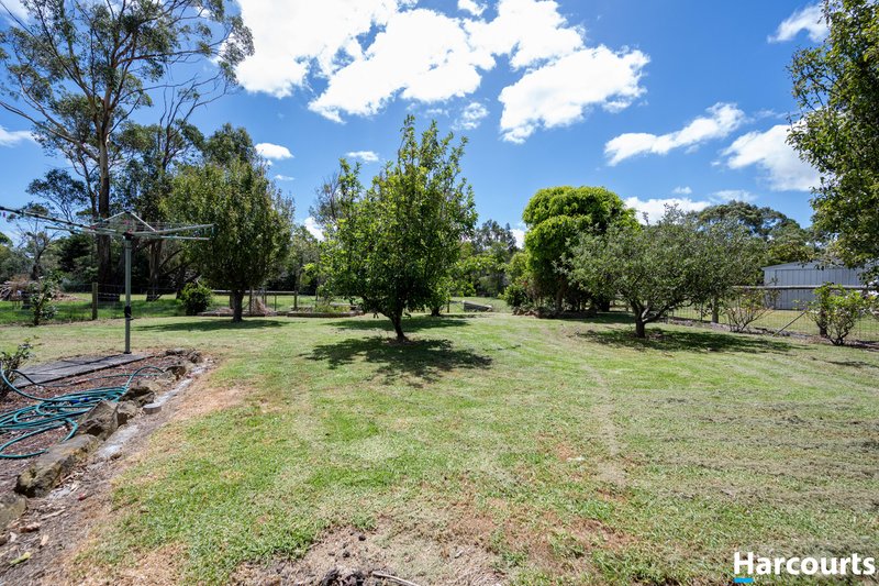 Photo - 17 Victoria Street, Toora VIC 3962 - Image 15