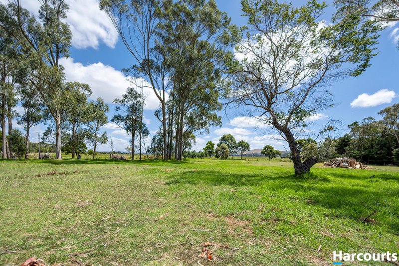 Photo - 17 Victoria Street, Toora VIC 3962 - Image 16