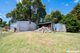 Photo - 17 Victoria Street, Toora VIC 3962 - Image 17