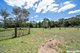 Photo - 17 Victoria Street, Toora VIC 3962 - Image 18