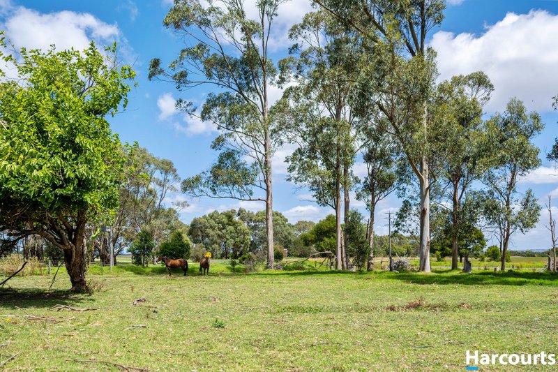 Photo - 17 Victoria Street, Toora VIC 3962 - Image 19