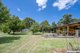 Photo - 17 Victoria Street, Toora VIC 3962 - Image 20