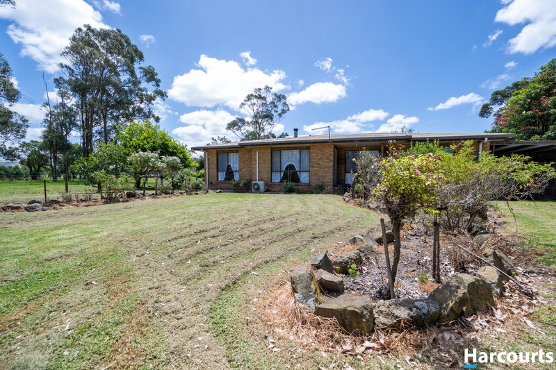 Photo - 17 Victoria Street, Toora VIC 3962 - Image 21