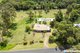 Photo - 17 Victoria Street, Toora VIC 3962 - Image 23