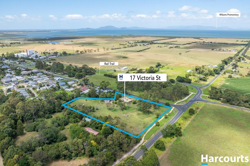 Photo - 17 Victoria Street, Toora VIC 3962 - Image 24