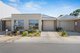 Photo - 17 Victoria Way, Mansfield Park SA 5012 - Image 1