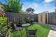 Photo - 17 Victoria Way, Mansfield Park SA 5012 - Image 16