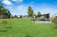 Photo - 17 Victoria Way, Mansfield Park SA 5012 - Image 20