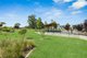 Photo - 17 Victoria Way, Mansfield Park SA 5012 - Image 21