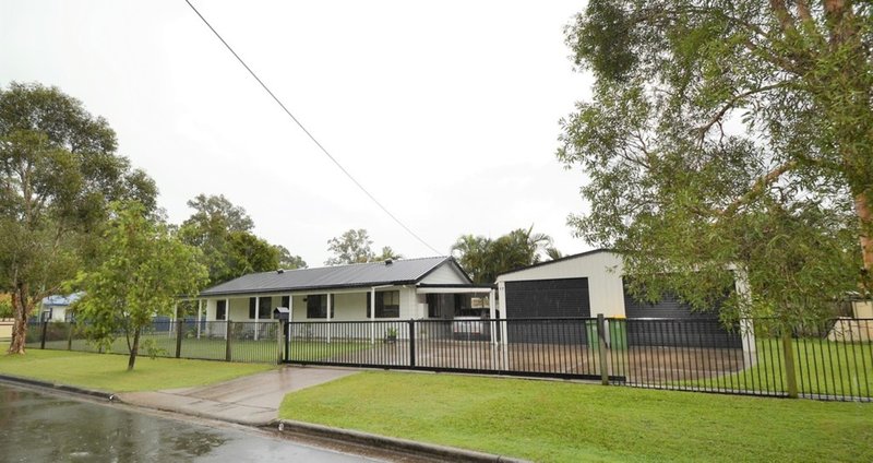 17 Vidler Court, Landsborough QLD 4550