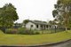 Photo - 17 Vidler Court, Landsborough QLD 4550 - Image 2