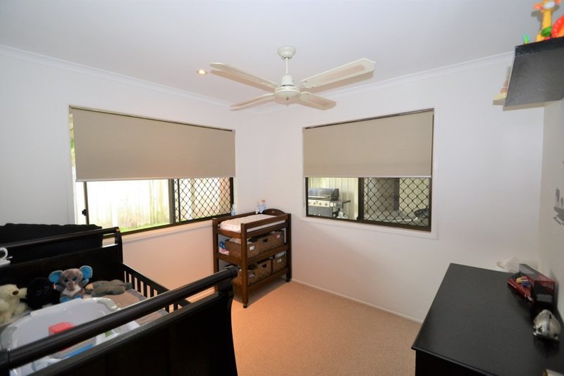 Photo - 17 Vidler Court, Landsborough QLD 4550 - Image 8