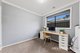 Photo - 17 Viewgrand Drive, Pakenham VIC 3810 - Image 13