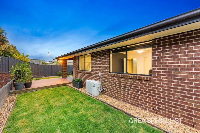 Photo - 17 Viewgrand Drive, Pakenham VIC 3810 - Image 20