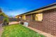 Photo - 17 Viewgrand Drive, Pakenham VIC 3810 - Image 20