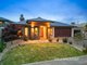 Photo - 17 Viewgrand Drive, Pakenham VIC 3810 - Image 26