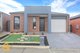 Photo - 17 Viewside Crescent, Craigieburn VIC 3064 - Image 1