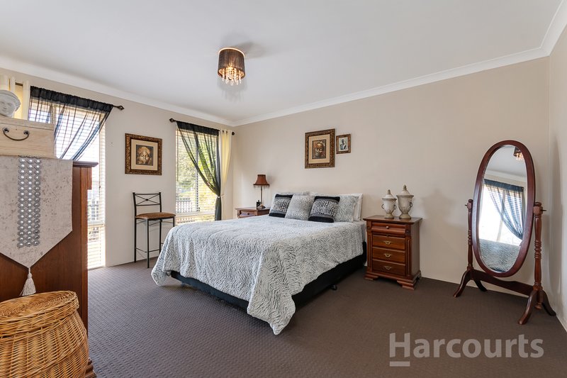 Photo - 17 Villena Parade, Alkimos WA 6038 - Image 6