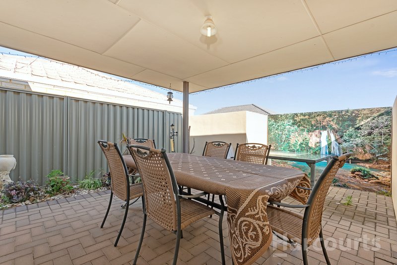 Photo - 17 Villena Parade, Alkimos WA 6038 - Image 7