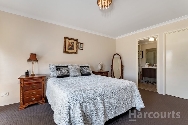 Photo - 17 Villena Parade, Alkimos WA 6038 - Image 12