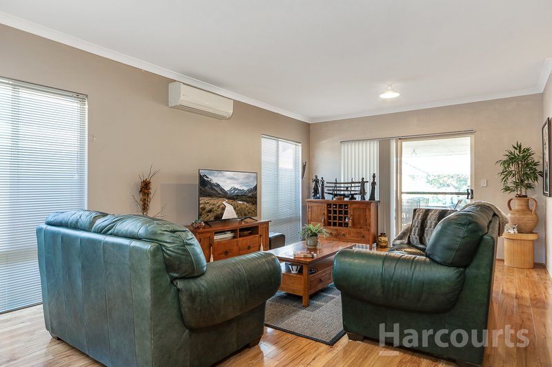 Photo - 17 Villena Parade, Alkimos WA 6038 - Image 21