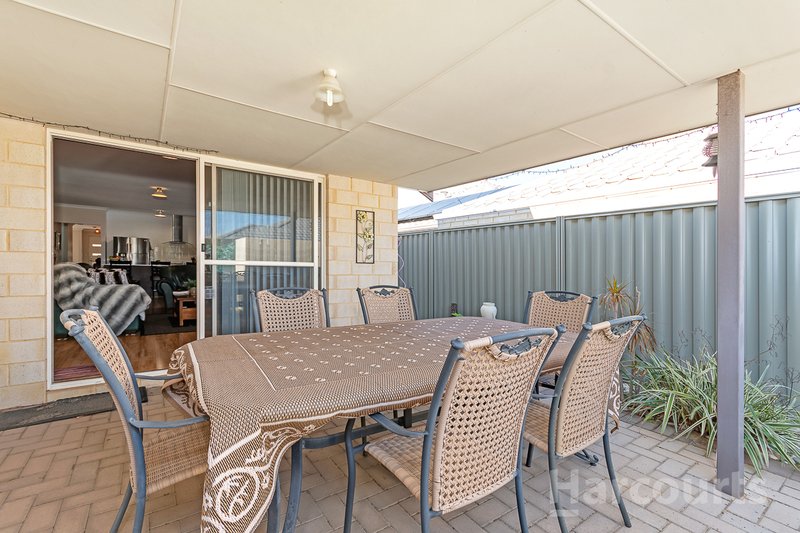 Photo - 17 Villena Parade, Alkimos WA 6038 - Image 27