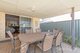 Photo - 17 Villena Parade, Alkimos WA 6038 - Image 27