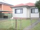 Photo - 17 Vincent Crescent, Canley Vale NSW 2166 - Image 1