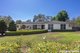 Photo - 17 Vincent Road, Lake Albert NSW 2650 - Image 2