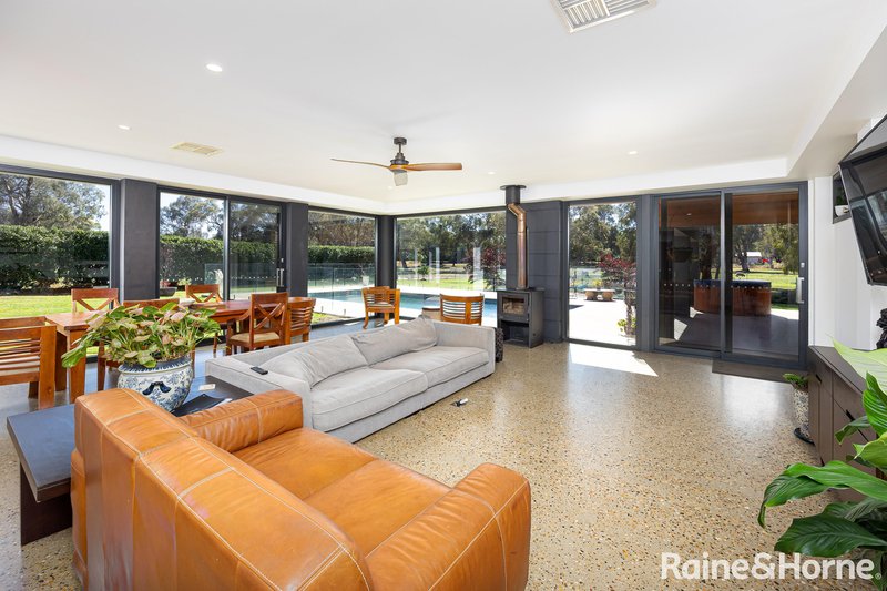 Photo - 17 Vincent Road, Lake Albert NSW 2650 - Image 6