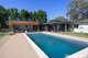 Photo - 17 Vincent Road, Lake Albert NSW 2650 - Image 18