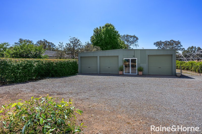 Photo - 17 Vincent Road, Lake Albert NSW 2650 - Image 22