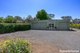 Photo - 17 Vincent Road, Lake Albert NSW 2650 - Image 22