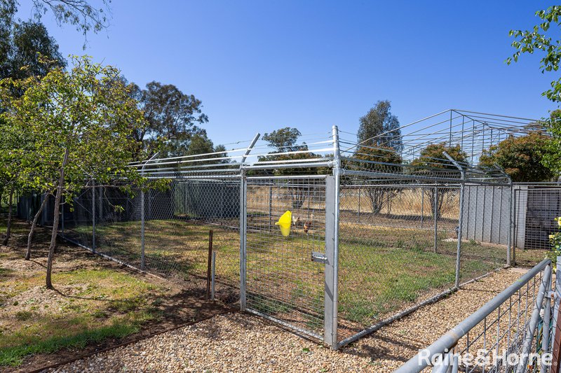 Photo - 17 Vincent Road, Lake Albert NSW 2650 - Image 23