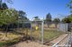 Photo - 17 Vincent Road, Lake Albert NSW 2650 - Image 23