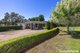 Photo - 17 Vincent Road, Lake Albert NSW 2650 - Image 24