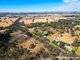 Photo - 17 Vincent Road, Lake Albert NSW 2650 - Image 26