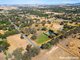 Photo - 17 Vincent Road, Lake Albert NSW 2650 - Image 27