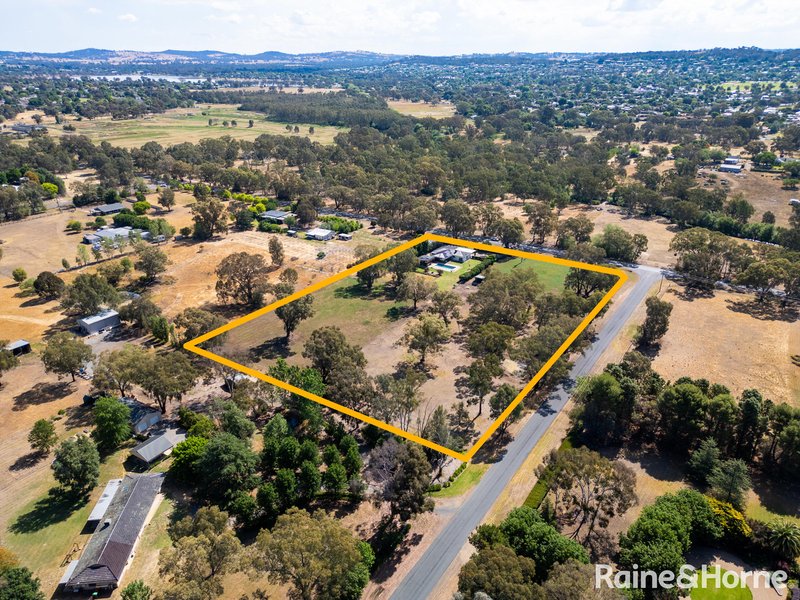 Photo - 17 Vincent Road, Lake Albert NSW 2650 - Image 28