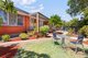 Photo - 17 Vingara Drive, Dernancourt SA 5075 - Image 2