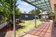 Photo - 17 Vingara Drive, Dernancourt SA 5075 - Image 17